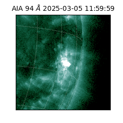 saia - 2025-03-05T11:59:59.122000