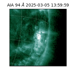 saia - 2025-03-05T13:59:59.130000