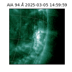 saia - 2025-03-05T14:59:59.122000