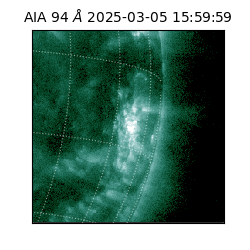 saia - 2025-03-05T15:59:59.122000