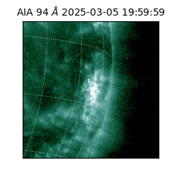 saia - 2025-03-05T19:59:59.130000