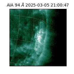 saia - 2025-03-05T21:00:47.122000