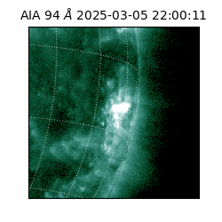 saia - 2025-03-05T22:00:11.122000