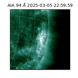 saia - 2025-03-05T22:59:59.122000