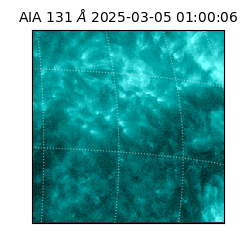 saia - 2025-03-05T01:00:06.622000