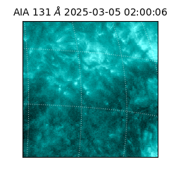 saia - 2025-03-05T02:00:06.622000