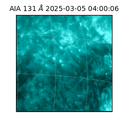 saia - 2025-03-05T04:00:06.625000