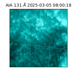 saia - 2025-03-05T08:00:18.622000