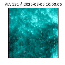 saia - 2025-03-05T10:00:06.625000