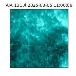 saia - 2025-03-05T11:00:06.630000