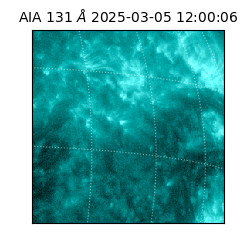 saia - 2025-03-05T12:00:06.639000