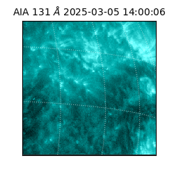 saia - 2025-03-05T14:00:06.622000