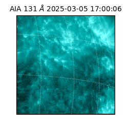 saia - 2025-03-05T17:00:06.622000