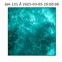 saia - 2025-03-05T20:00:06.622000