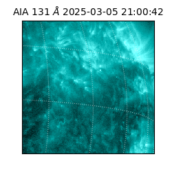 saia - 2025-03-05T21:00:42.622000