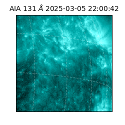 saia - 2025-03-05T22:00:42.615000