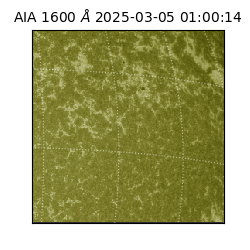 saia - 2025-03-05T01:00:14.125000