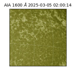 saia - 2025-03-05T02:00:14.125000