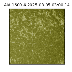 saia - 2025-03-05T03:00:14.125000