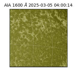 saia - 2025-03-05T04:00:14.126000