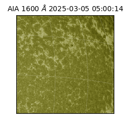 saia - 2025-03-05T05:00:14.126000