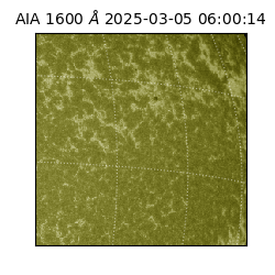 saia - 2025-03-05T06:00:14.131000