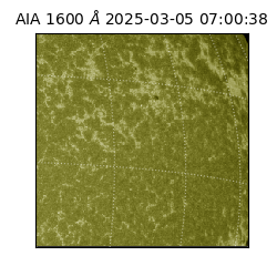 saia - 2025-03-05T07:00:38.126000