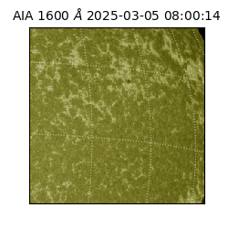 saia - 2025-03-05T08:00:14.134000