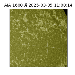 saia - 2025-03-05T11:00:14.125000