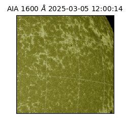 saia - 2025-03-05T12:00:14.126000