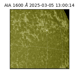 saia - 2025-03-05T13:00:14.125000