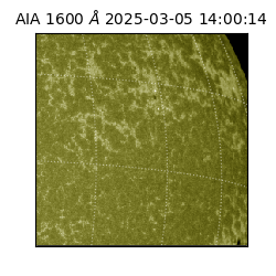 saia - 2025-03-05T14:00:14.129000