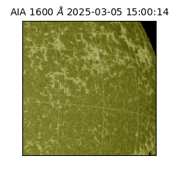 saia - 2025-03-05T15:00:14.132000