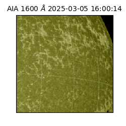 saia - 2025-03-05T16:00:14.132000