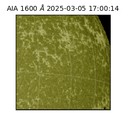 saia - 2025-03-05T17:00:14.132000