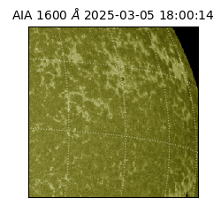 saia - 2025-03-05T18:00:14.126000