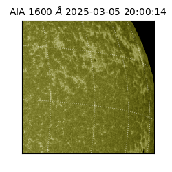 saia - 2025-03-05T20:00:14.125000