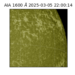 saia - 2025-03-05T22:00:14.126000