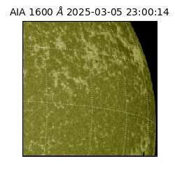 saia - 2025-03-05T23:00:14.118000