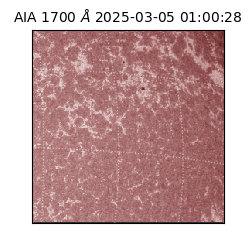 saia - 2025-03-05T01:00:28.741000