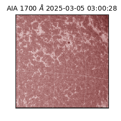 saia - 2025-03-05T03:00:28.717000