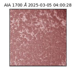 saia - 2025-03-05T04:00:28.717000