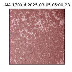 saia - 2025-03-05T05:00:28.717000