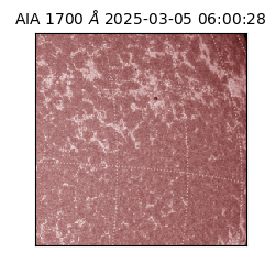 saia - 2025-03-05T06:00:28.711000