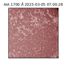 saia - 2025-03-05T07:00:28.720000