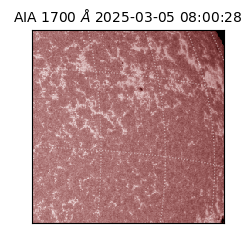 saia - 2025-03-05T08:00:28.737000