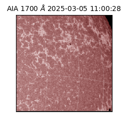 saia - 2025-03-05T11:00:28.720000