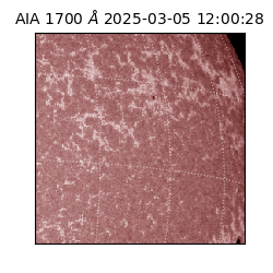 saia - 2025-03-05T12:00:28.720000