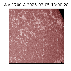 saia - 2025-03-05T13:00:28.718000