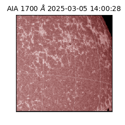 saia - 2025-03-05T14:00:28.717000